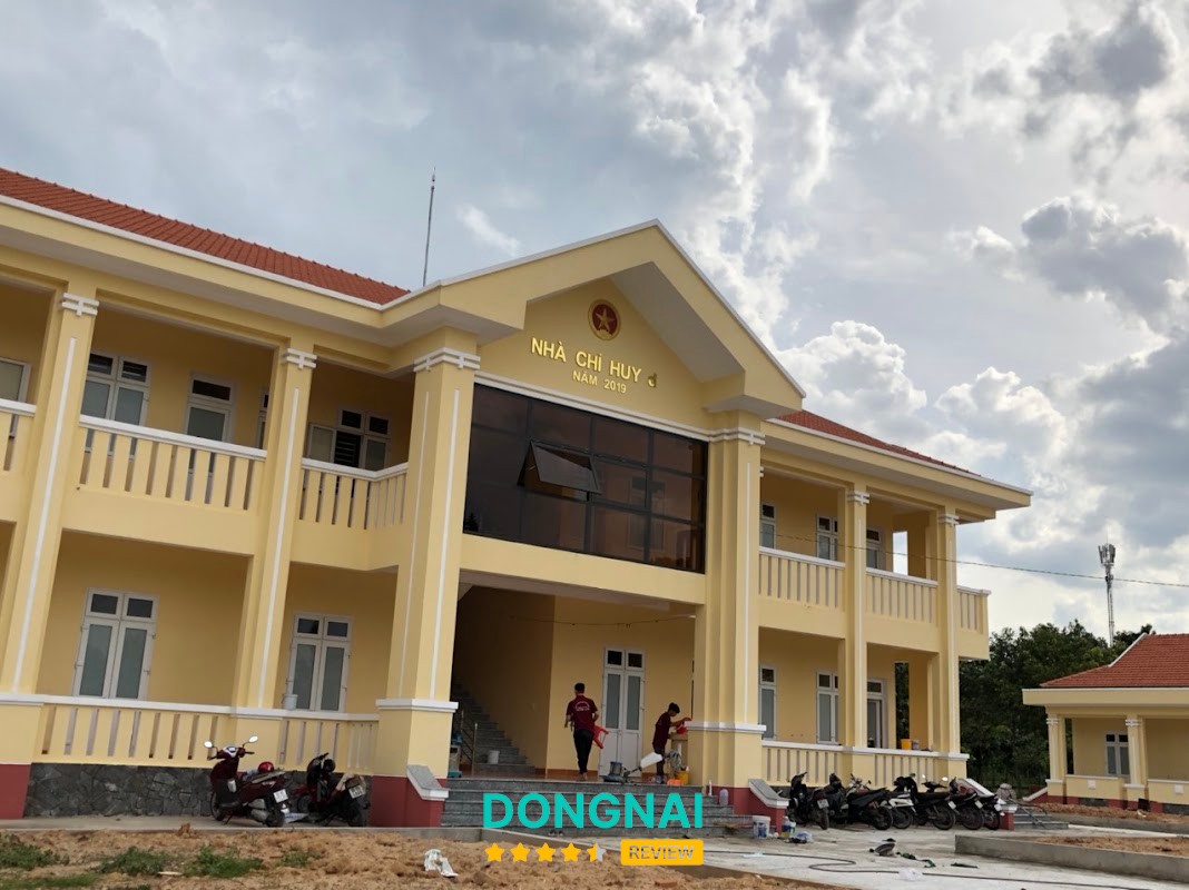 Vệ sinh công nghiệp Thế Giới Xanh – hình ảnh 2