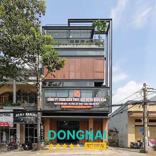 Xây Dựng Quốc Bảo – hình ảnh 2