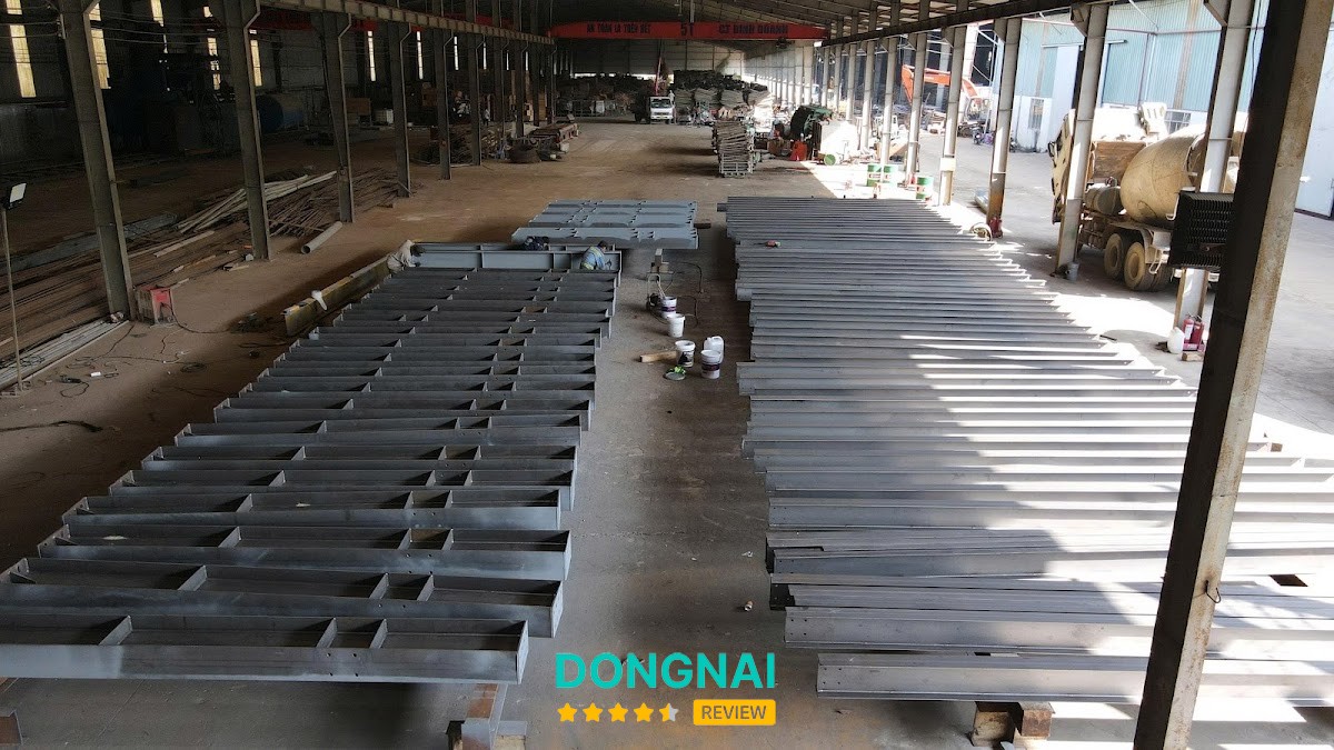 Bình Doanh – hình ảnh 3