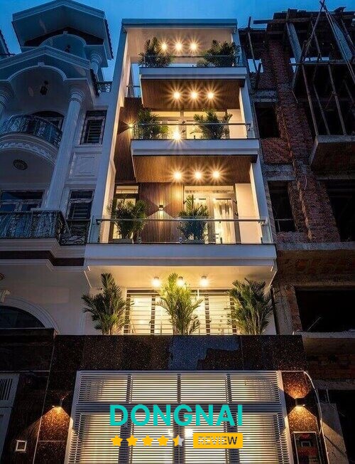Công ty cổ phần ST Decor
