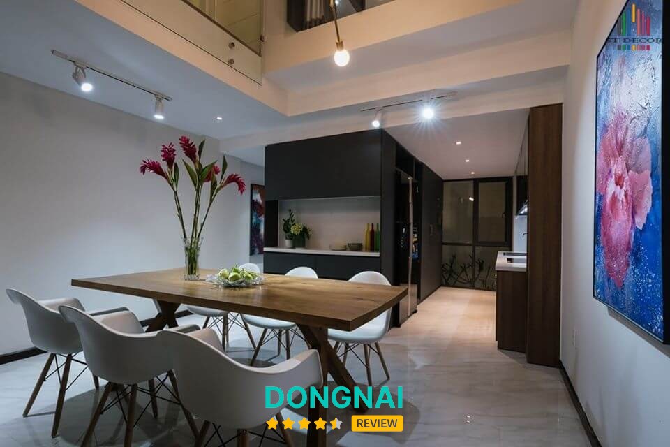 ST Decor – hình ảnh 2