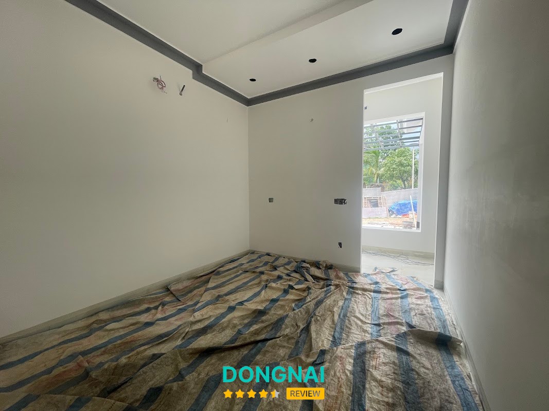 Bien Hoa Decor – hình ảnh 3