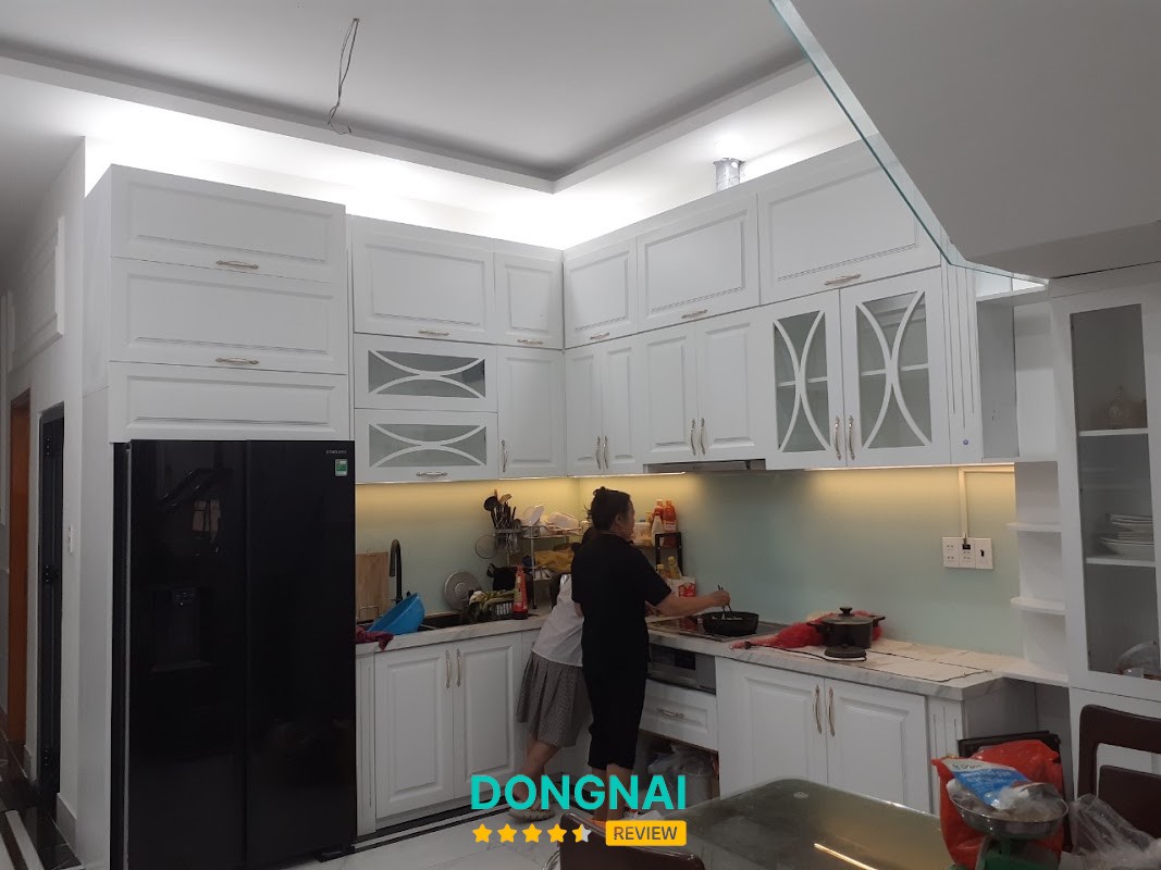 Happy Decor – hình ảnh 2