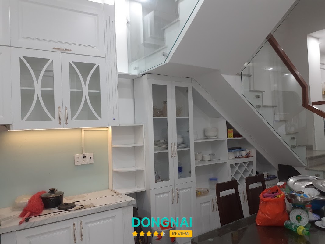 Happy Decor – hình ảnh 3