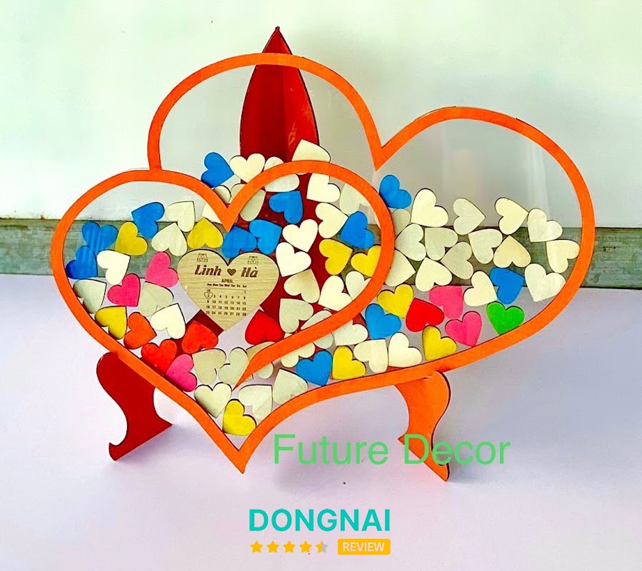 Future Decor – hình ảnh 2