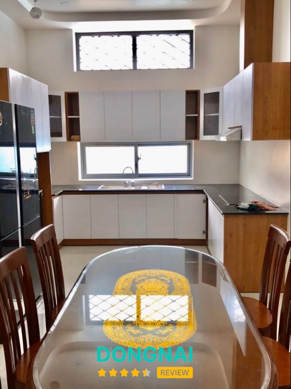 Nội Thất Thái Sơn Biên Hòa – hình ảnh 2