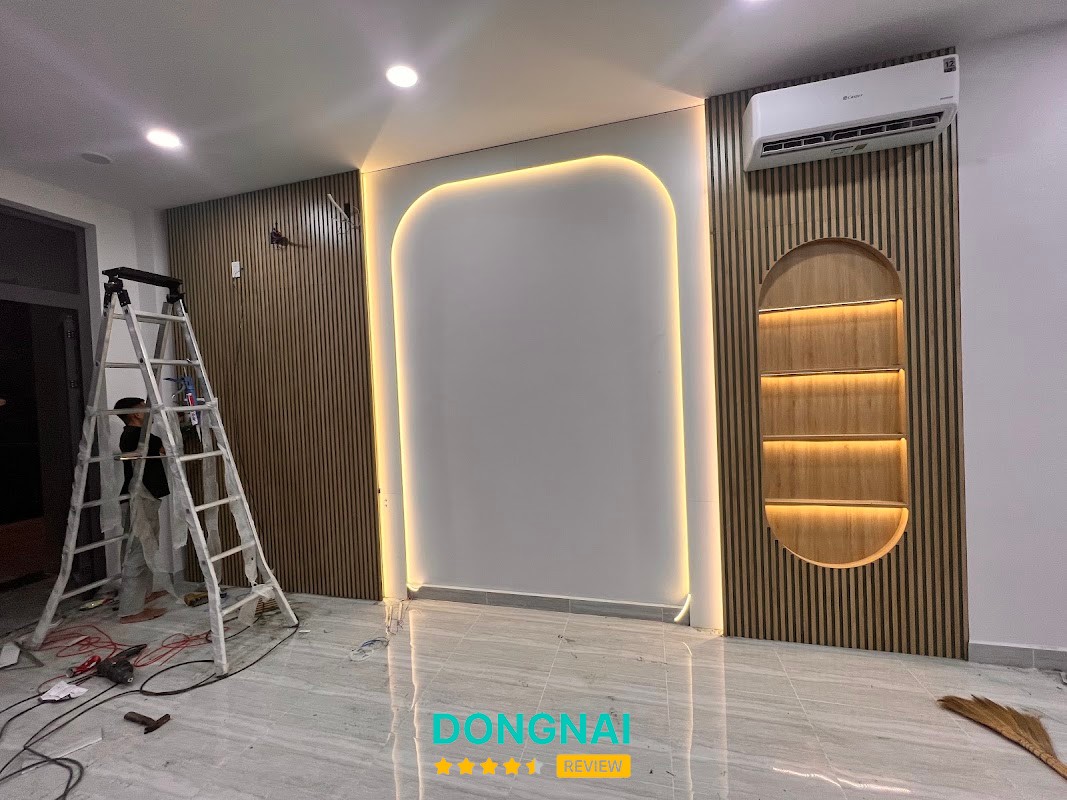 TK Decor – hình ảnh 2