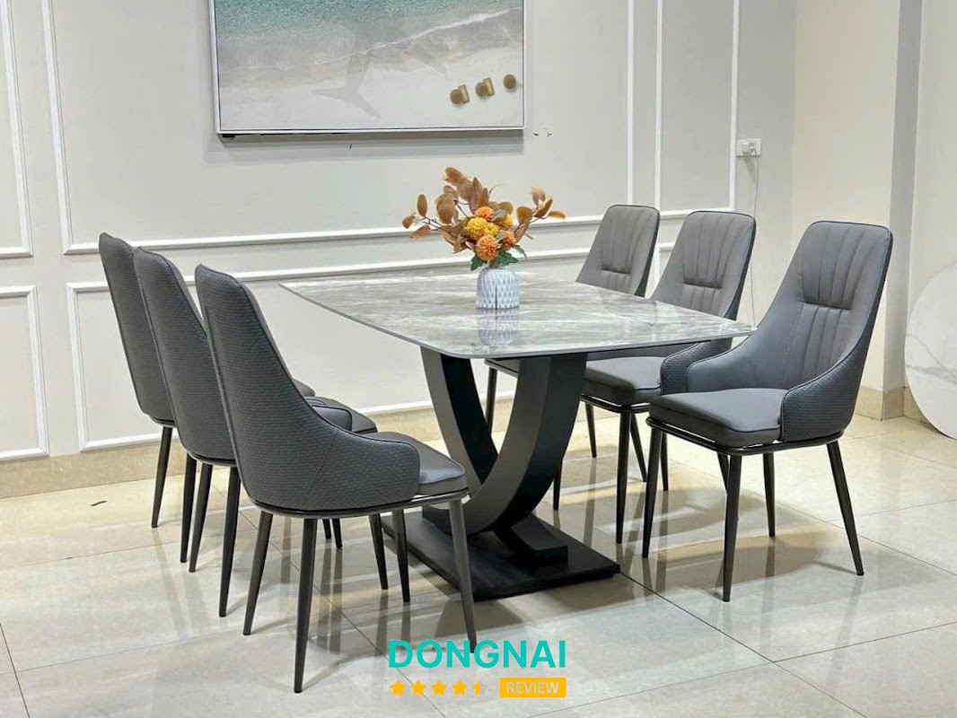 Thiết Bị Điện Đèn Trang Trí Vinh Long Thành – hình ảnh 2