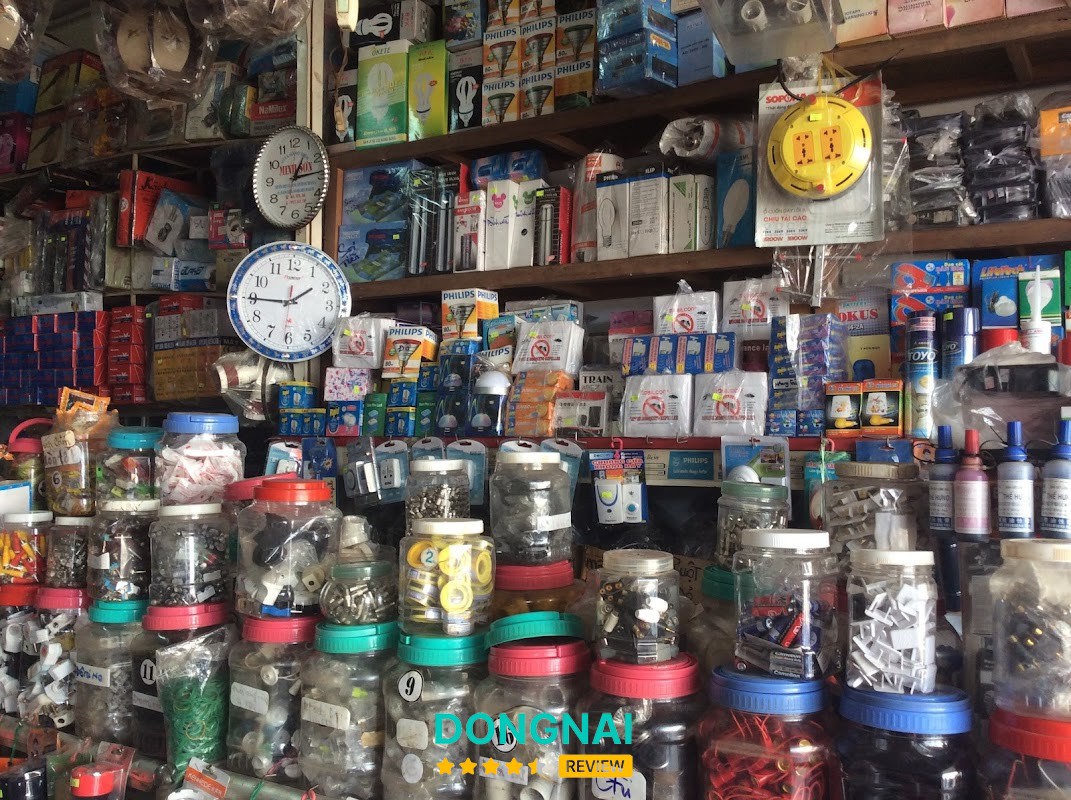 Tiệm Điện Minh Sơn – hình ảnh 3