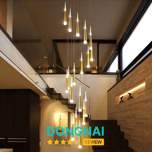 Cửa Hàng Điện Nước Toàn Phát – hình ảnh 2