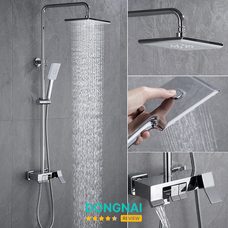 Cửa Hàng Điện Nước Toàn Phát – hình ảnh 3