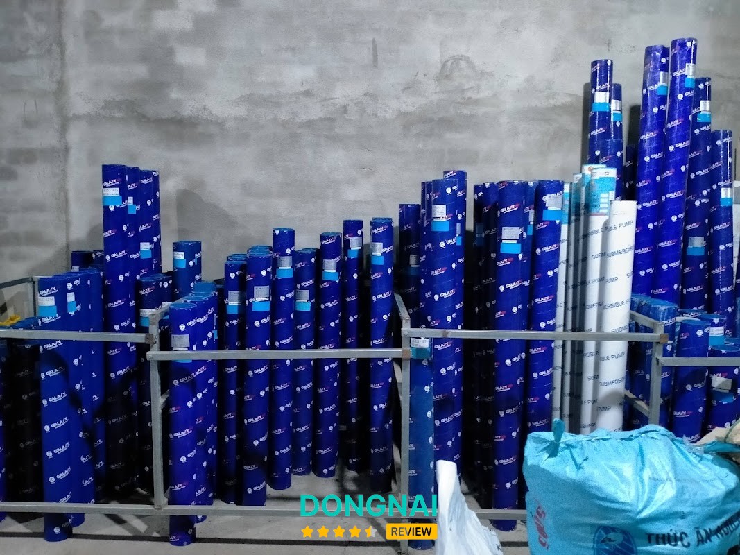 Tiệm điện điện cơ tiến thành – hình ảnh 2