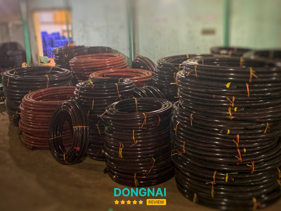 Cửa Hàng Điện Máy Quang Phú - hình ảnh 3