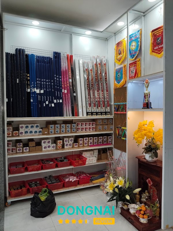 ĐỒ CÂU MINH HÙNG 2 – hình ảnh 2