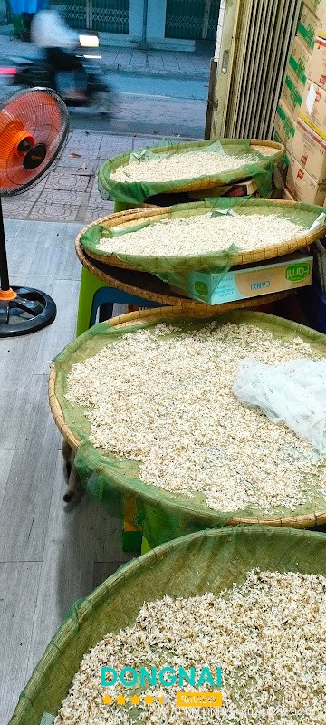 Trứng kiến vàng Hoàng Huy – hình ảnh 2