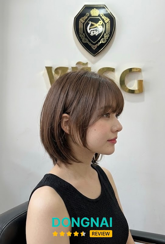 Cửa Hàng Kim Khí Số 2 – hình ảnh 2