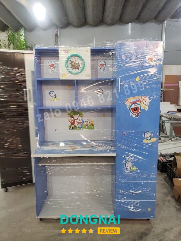 Mẫu nội thất tại Thanh Tùng Chơn Thành