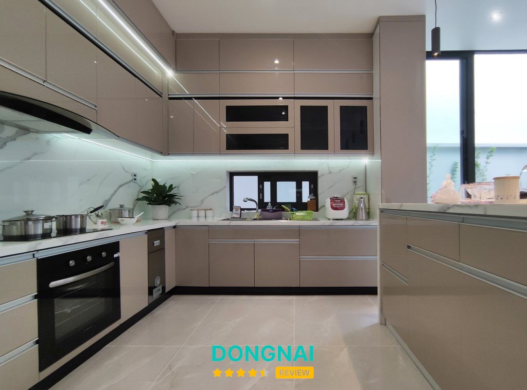 Nội Thất Đồng Nai sản phẩm