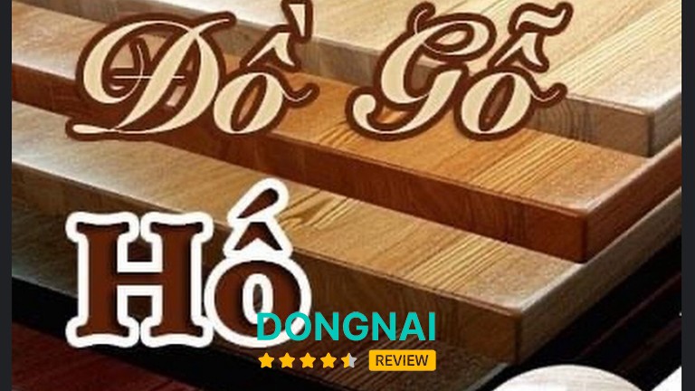 Sản phẩm Hố Nai Tâm Thảo