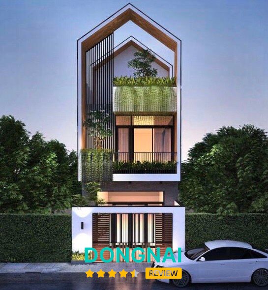 Sản phẩm Nội Thất Phúc Kến