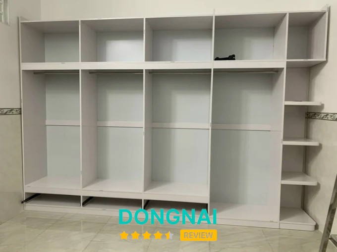Nội Thất Hoàng Long hình ảnh 2