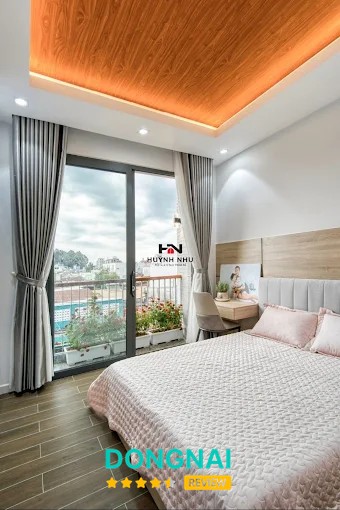 Nội Thất Huỳnh Nhu hình ảnh 3