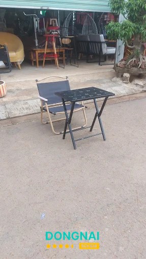Nội Thất Khang Trần Long Khánh hình ảnh 2