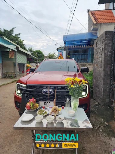 Trang Trí Nội Thất 9 Long hình ảnh 2