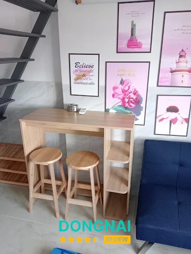 Nội thất Minh Khôi Long Khánh hình ảnh 1