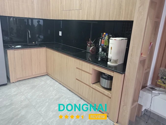 Nội thất Minh Khôi Long Khánh hình ảnh 2