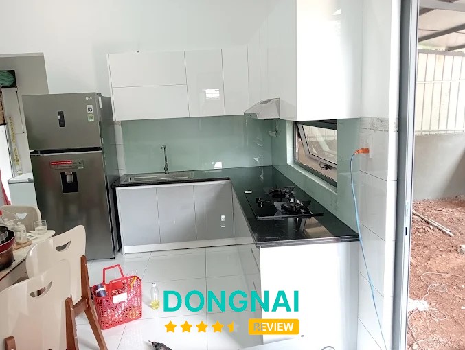 Nội thất Minh Khôi Long Khánh hình ảnh 3