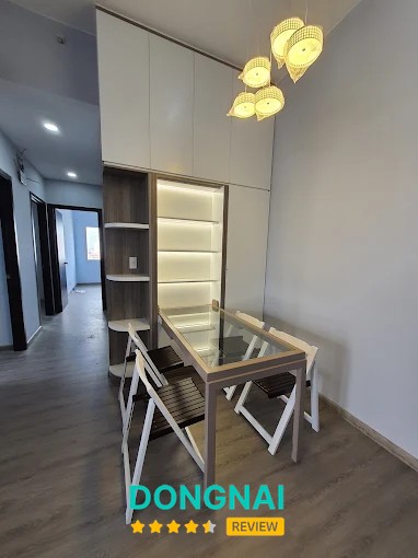 7MODU - nội thất module thông minh đa năng hình ảnh 2
