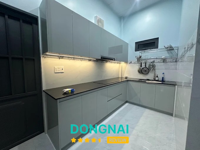 Nội Thất Vân Khoa Lộc An hình ảnh 3