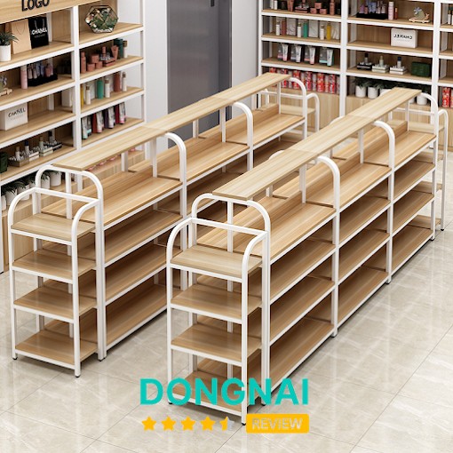 Nội Thất Long Thành Hanatech hình ảnh 1