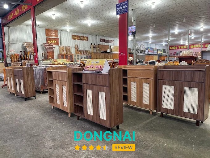 SOFA LONG THÀNH hình ảnh 3