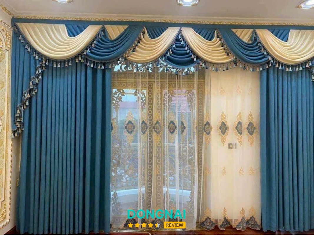 Nội Thất Minh Hằng ở Nhơn Trạch