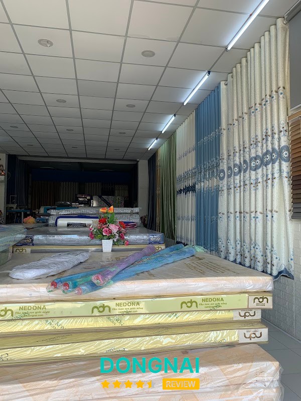 Sản phẩm tại Nội Thất Minh Hằng