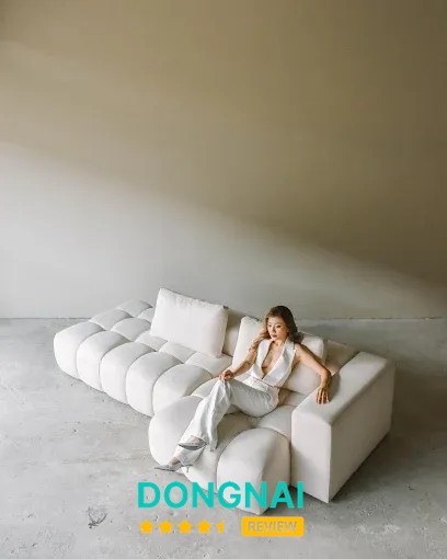Sản phẩm tại Nội Thất Minh Dương