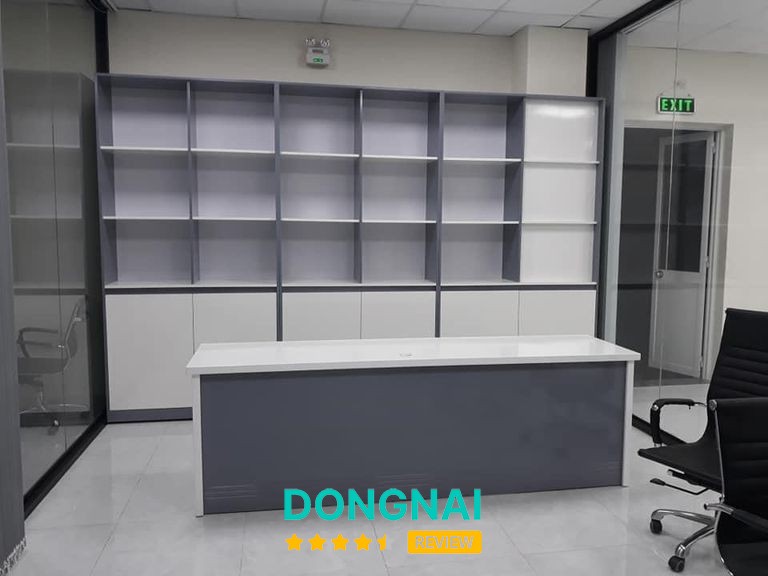 Đồ nội thất Nam Phong Trảng Bom