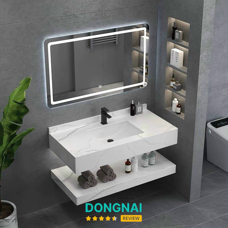Thiết bị tại Phúc Long Phát