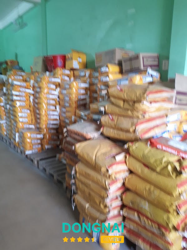 Đại lý Sika cấp 1 Biên Hòa – Công Ty TNHH XD TM 297 – hình ảnh 2