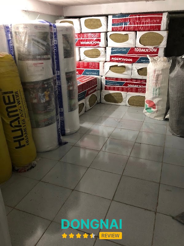 Cửa Hàng VLXD Suối Linh – hình ảnh 2