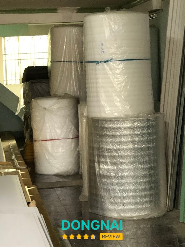 Cửa Hàng VLXD Suối Linh – hình ảnh 3