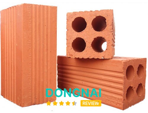 Vật liệu xây dựng An Gia Phát – hình ảnh 2