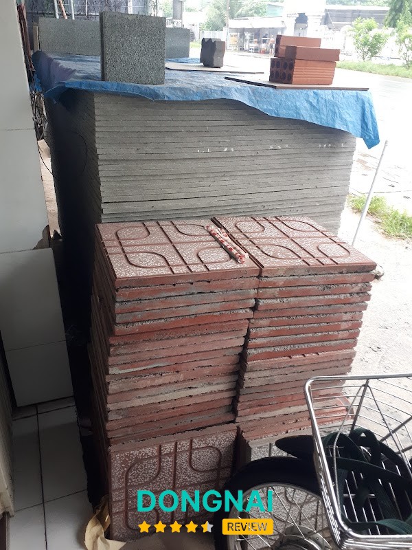 Vật liệu xây dựng Cường Thịnh Phát – hình ảnh 3