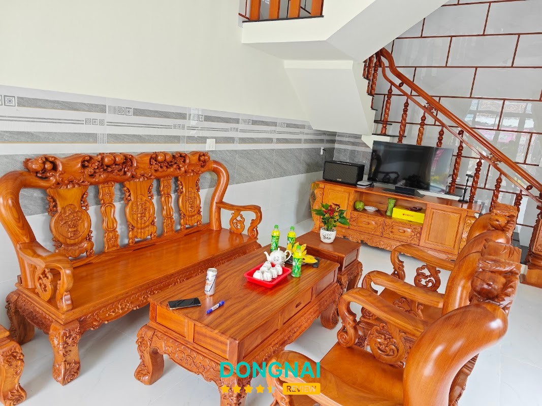 Mộc Nội Thất – hình ảnh 3