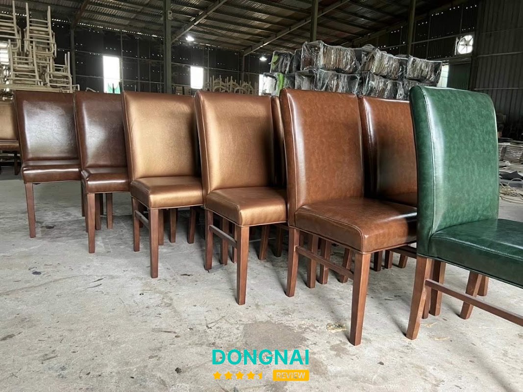 XƯỞNG GỖ ĐẠI LÂM MỘC – hình ảnh 3