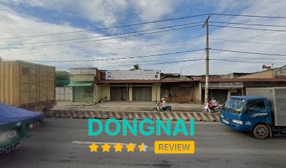 Đồ Gỗ Biên Hòa – hình ảnh 1