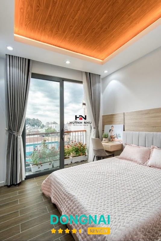 Nội Thất Huỳnh Nhu – hình ảnh 3