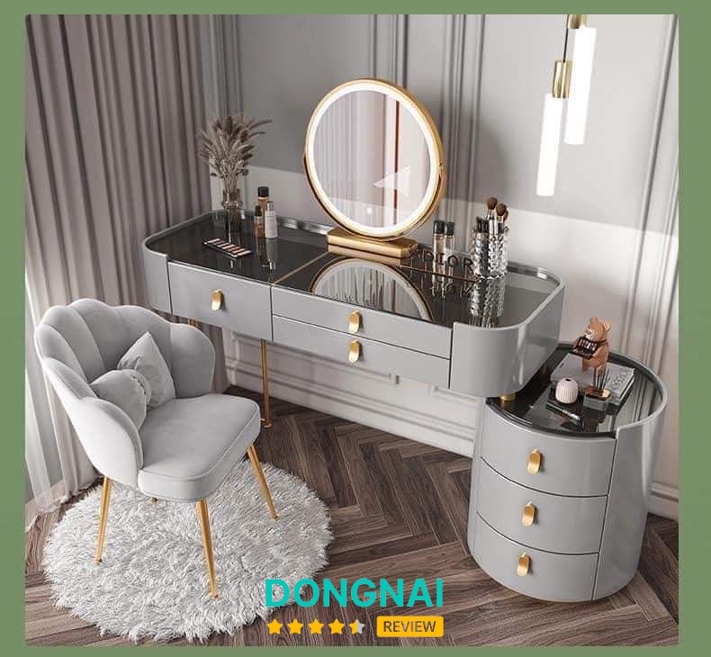 Xưởng Nội Thất Ngọc Thịnh Ngotico – hình ảnh 2
